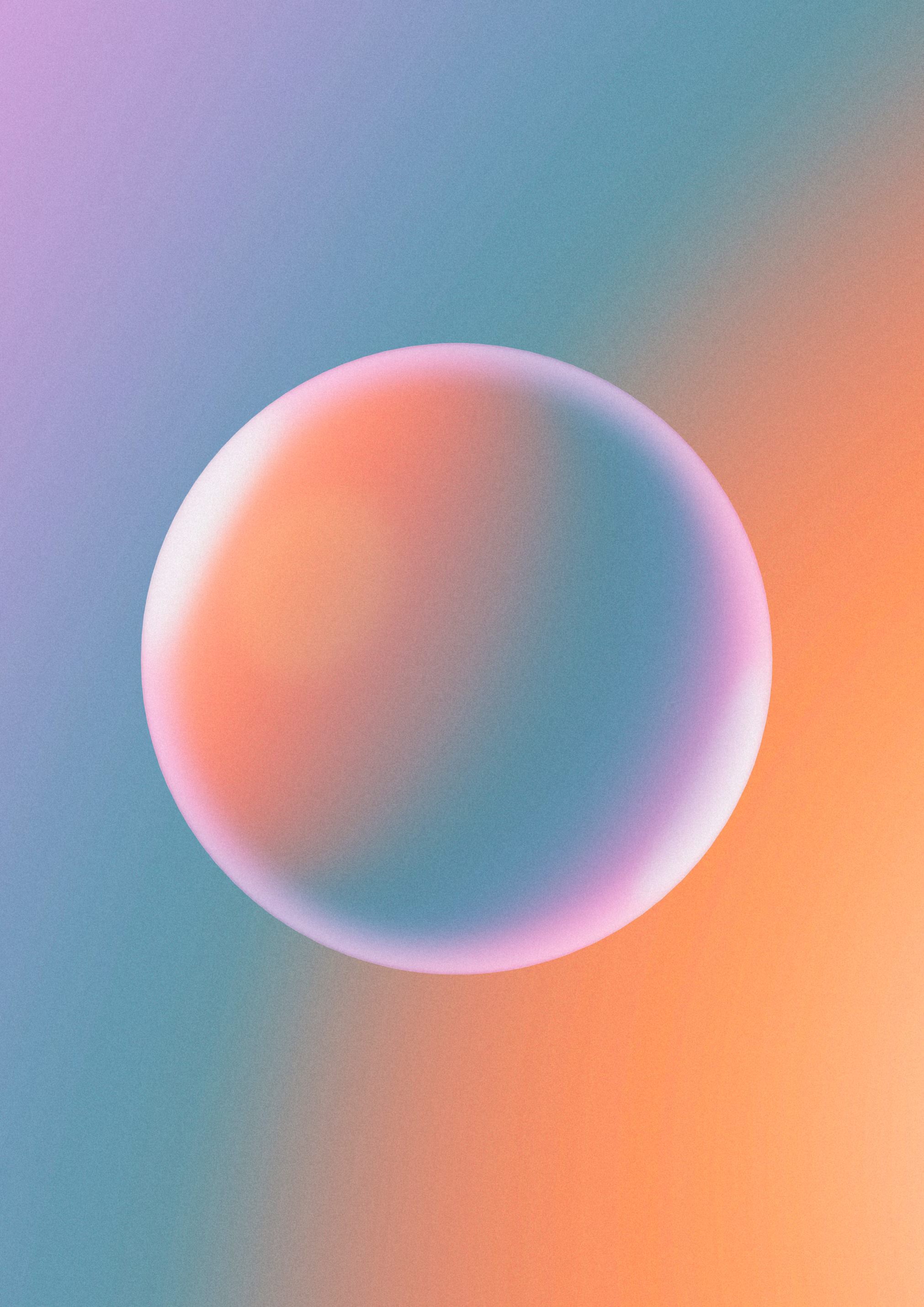 g2